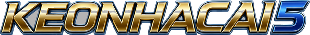 keonhacai5